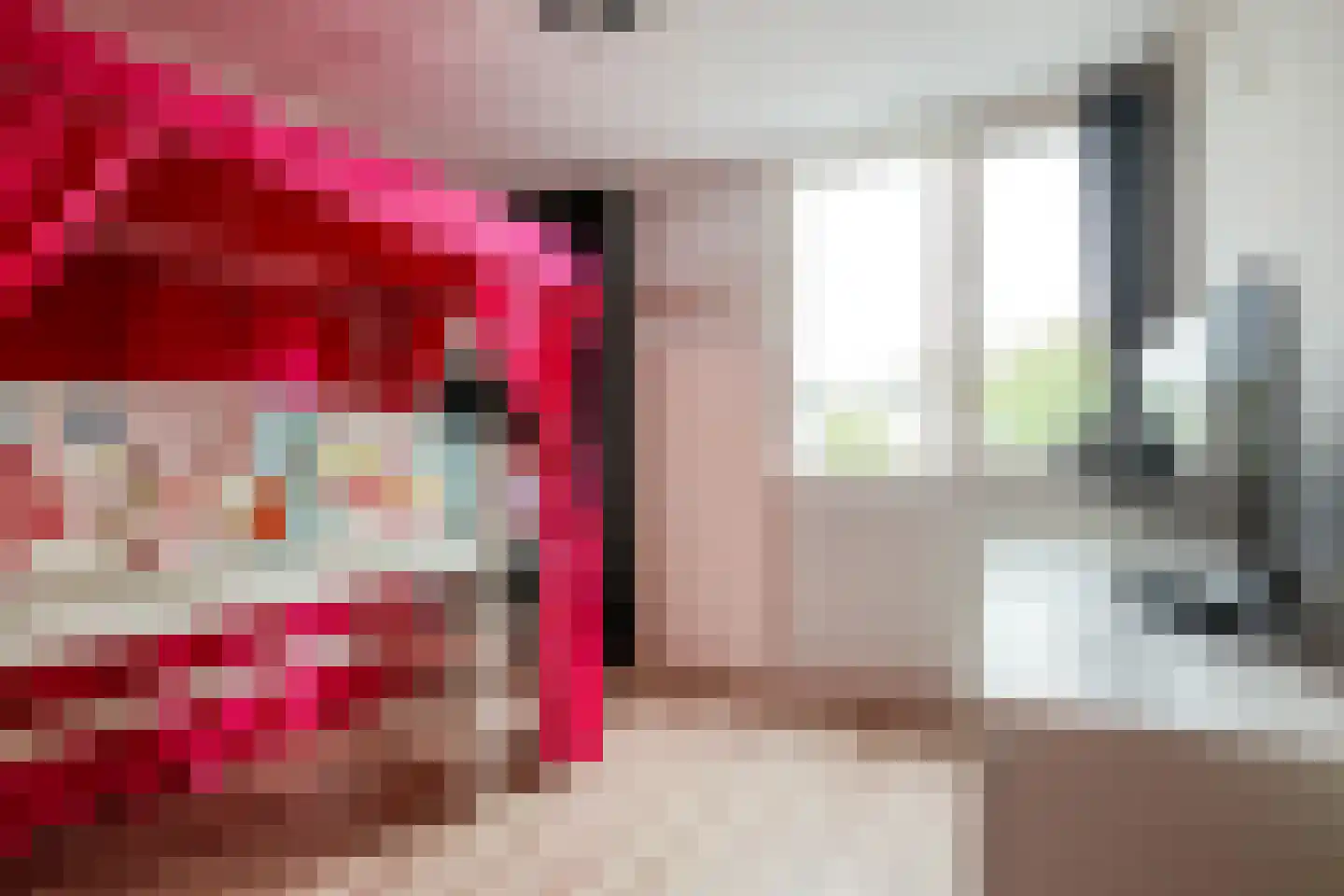 Koraalrif 1 Lelystad thumbnail 20
