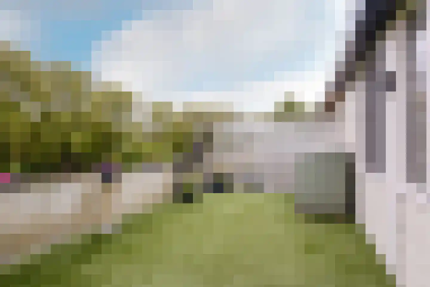 Koraalrif 1 Lelystad thumbnail 30