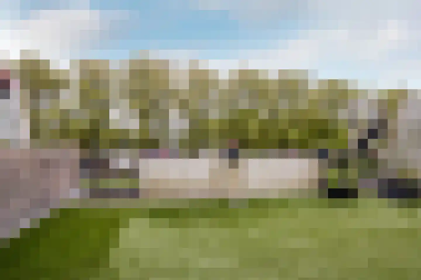 Koraalrif 1 Lelystad thumbnail 31