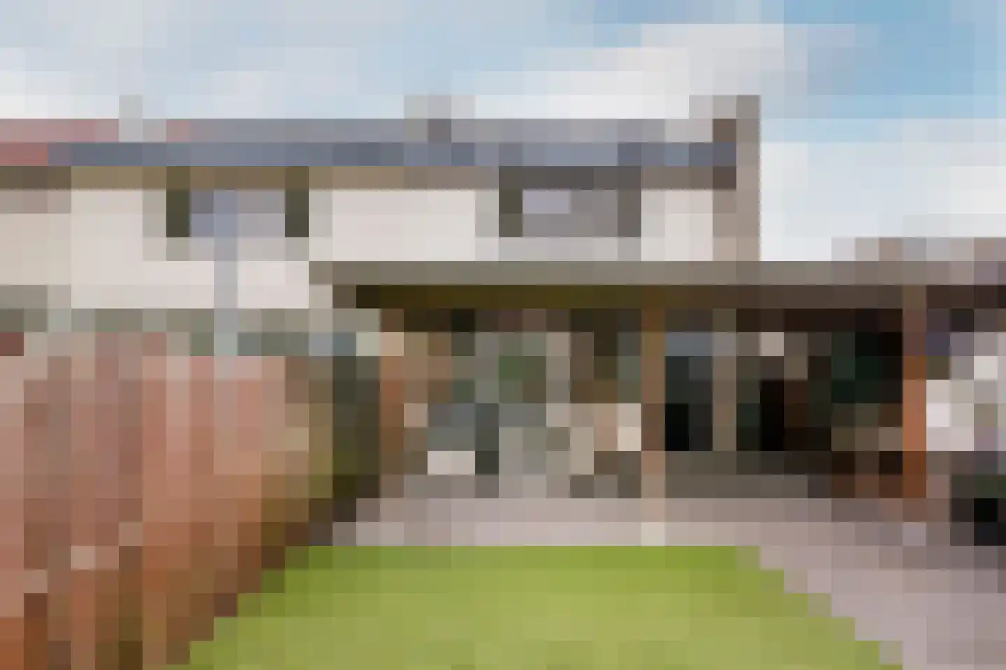 Koraalrif 1 Lelystad thumbnail 32