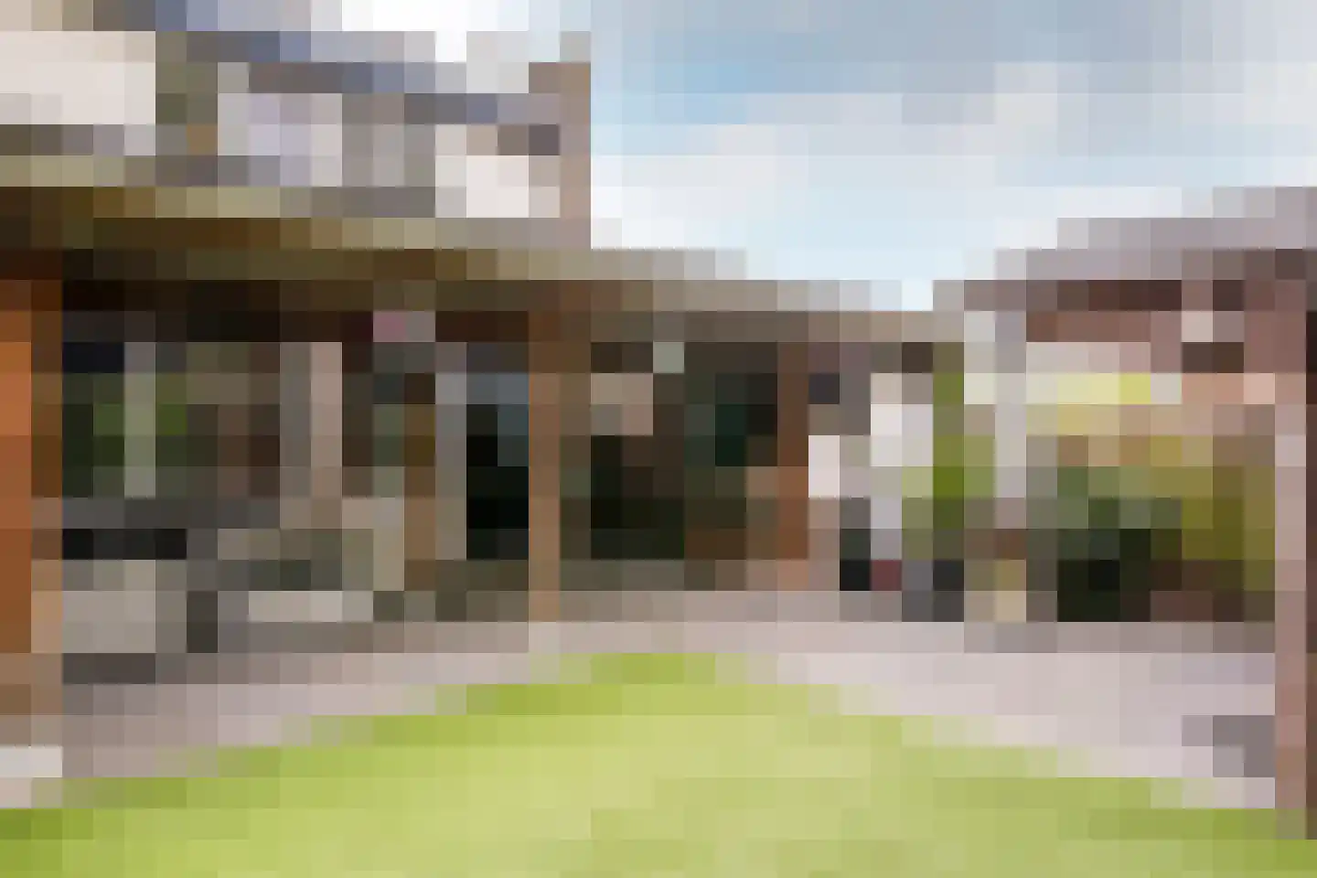 Koraalrif 1 Lelystad thumbnail 33