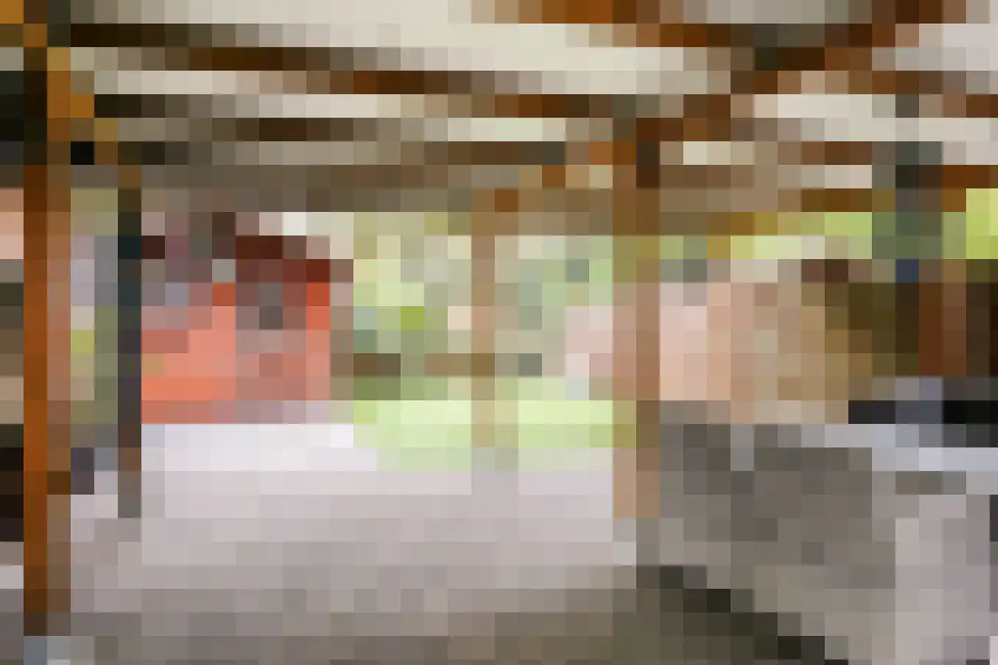 Koraalrif 1 Lelystad thumbnail 35