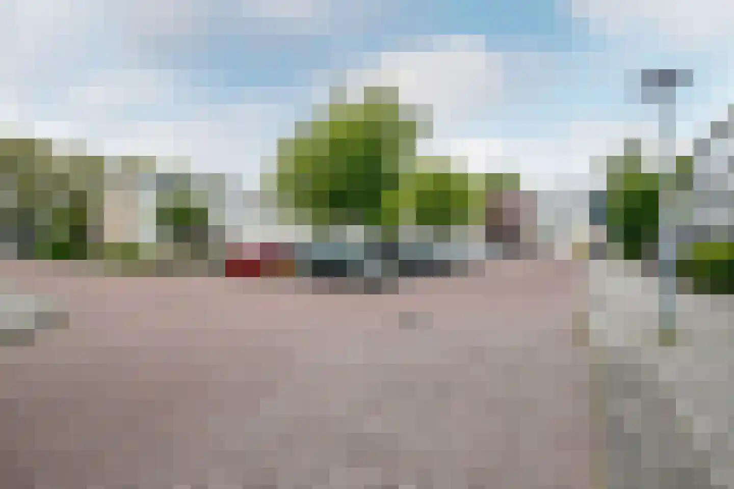Koraalrif 1 Lelystad thumbnail 36