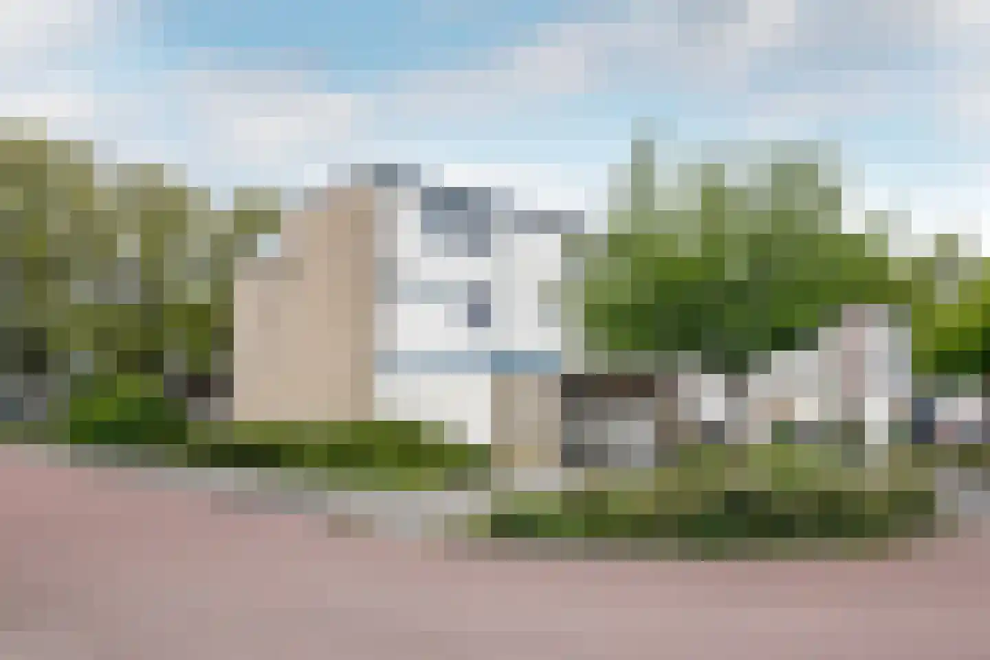 Koraalrif 1 Lelystad thumbnail 37