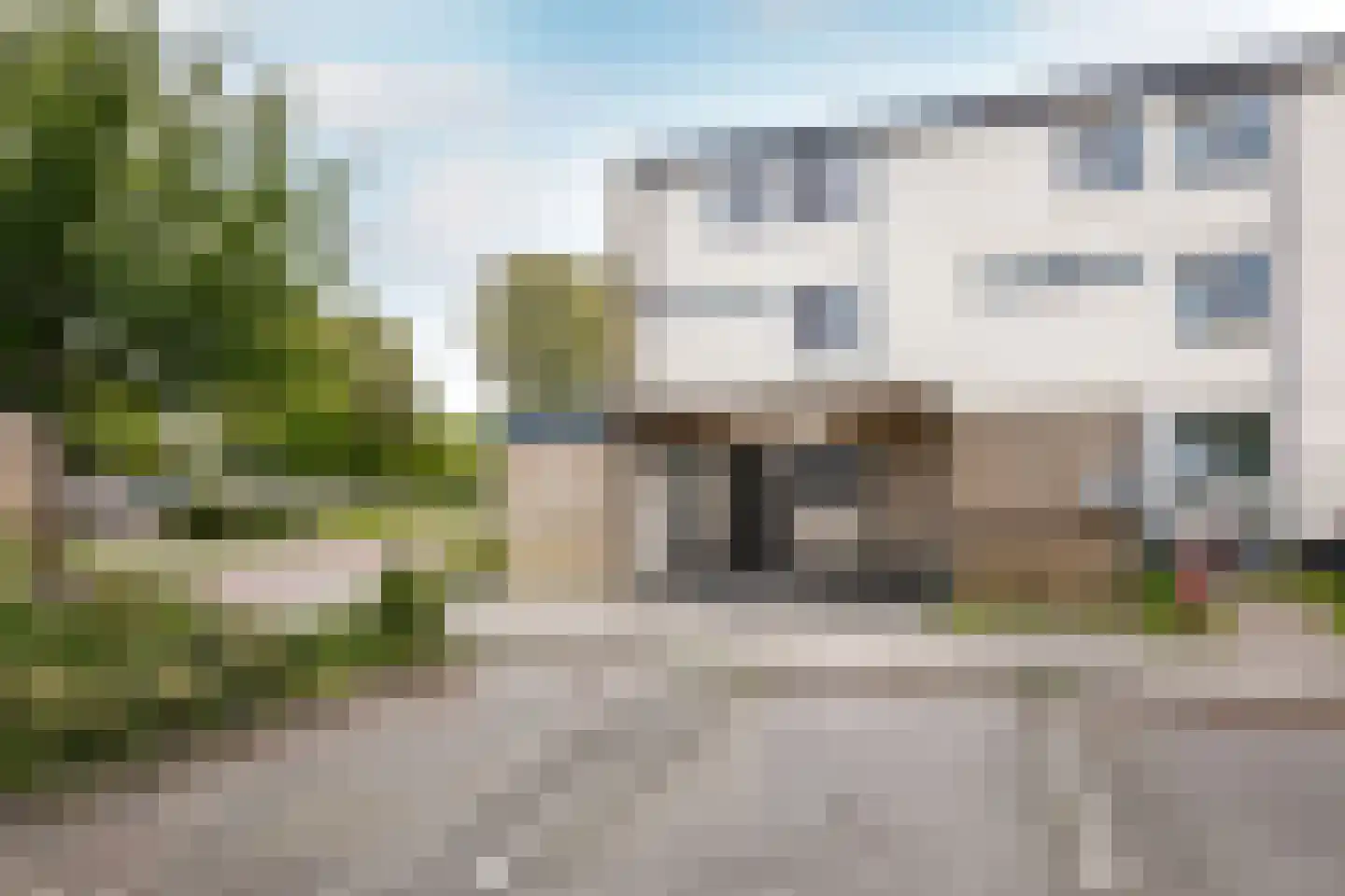 Koraalrif 1 Lelystad thumbnail 38