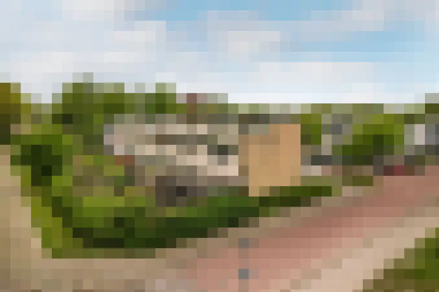 Koraalrif 1 Lelystad thumbnail 41