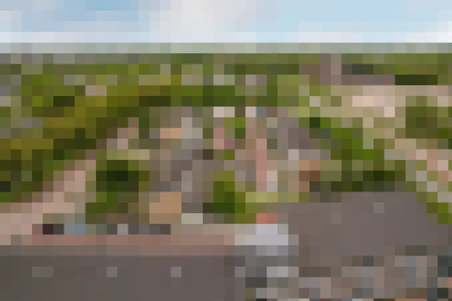 Koraalrif 1 Lelystad thumbnail 43