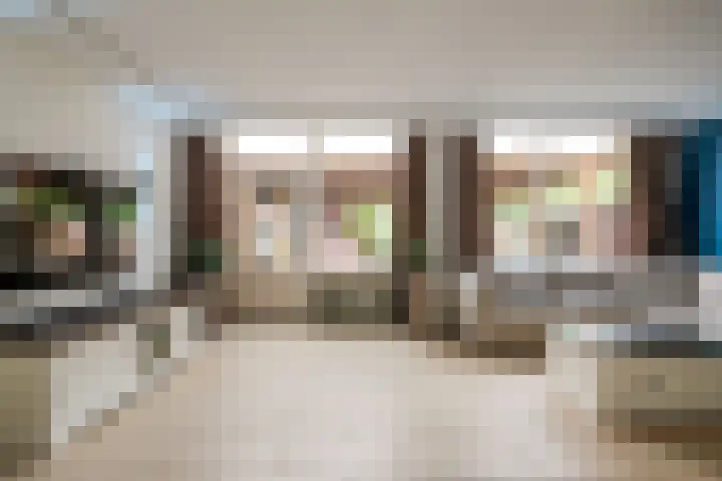 Koraalrif 1 Lelystad thumbnail 5