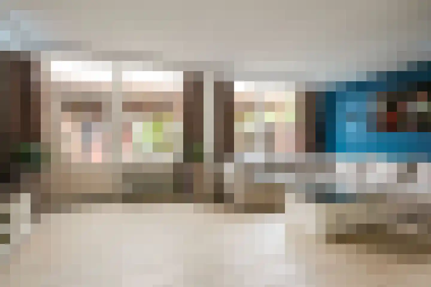 Koraalrif 1 Lelystad thumbnail 6