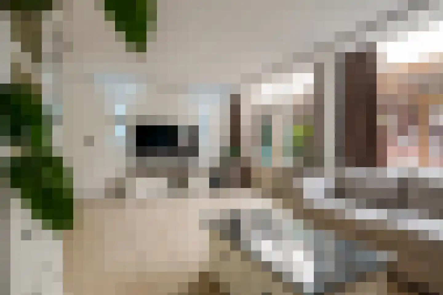 Koraalrif 1 Lelystad thumbnail 8