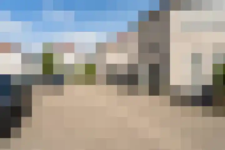 Koraalrood 42 Zoetermeer thumbnail 11