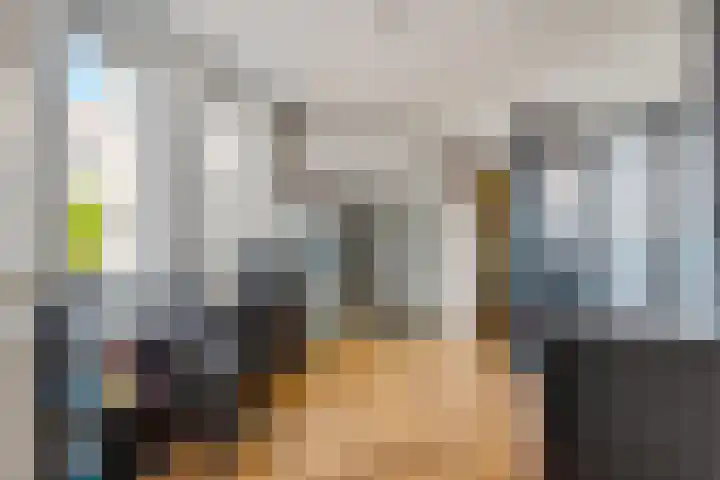 Koraalrood 42 Zoetermeer thumbnail 14