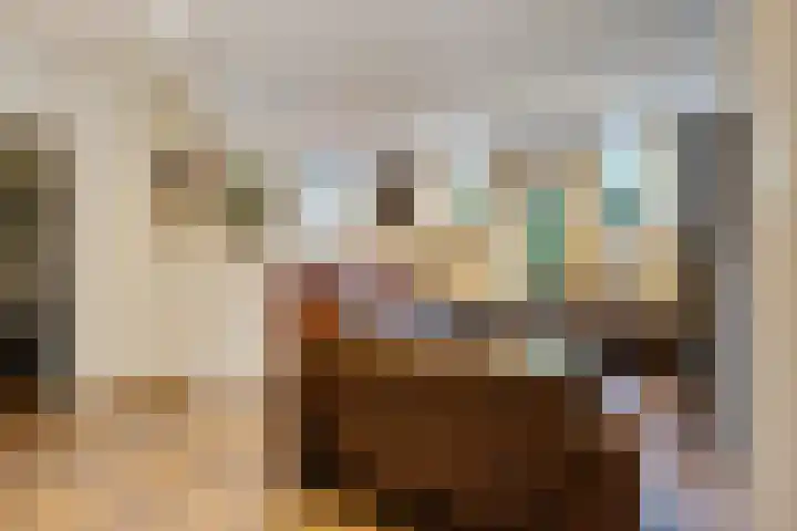 Koraalrood 42 Zoetermeer thumbnail 22