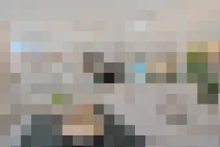 Koraalrood 42 Zoetermeer thumbnail 33