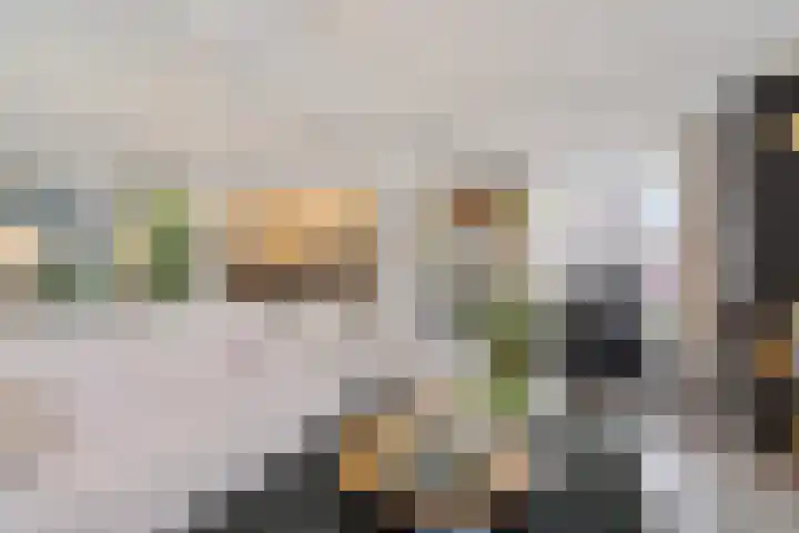 Koraalrood 42 Zoetermeer thumbnail 35