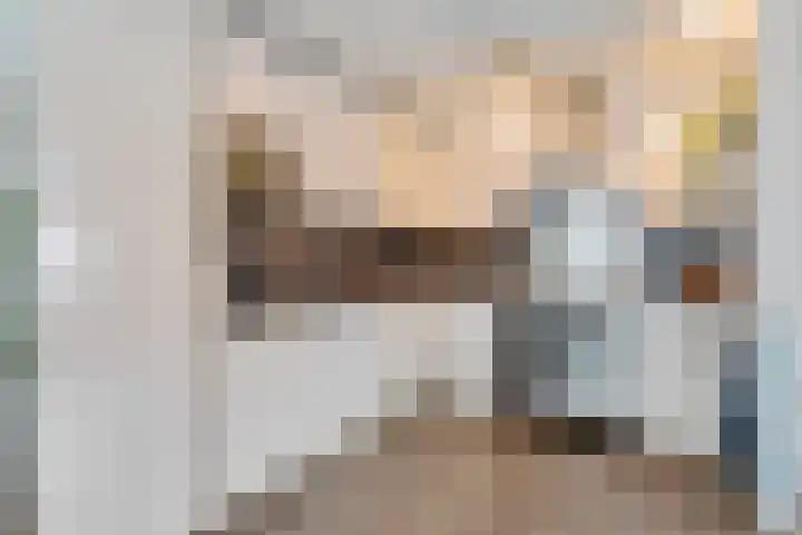 Koraalrood 42 Zoetermeer thumbnail 42