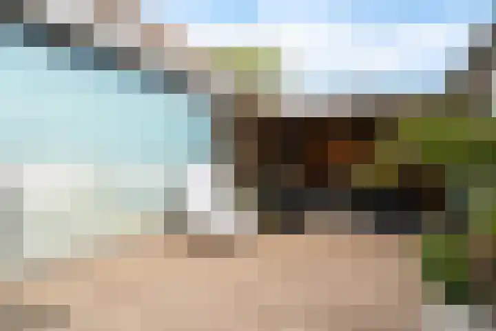 Koraalrood 42 Zoetermeer thumbnail 45