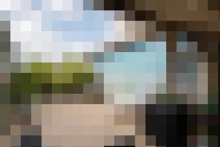 Koraalrood 42 Zoetermeer thumbnail 46