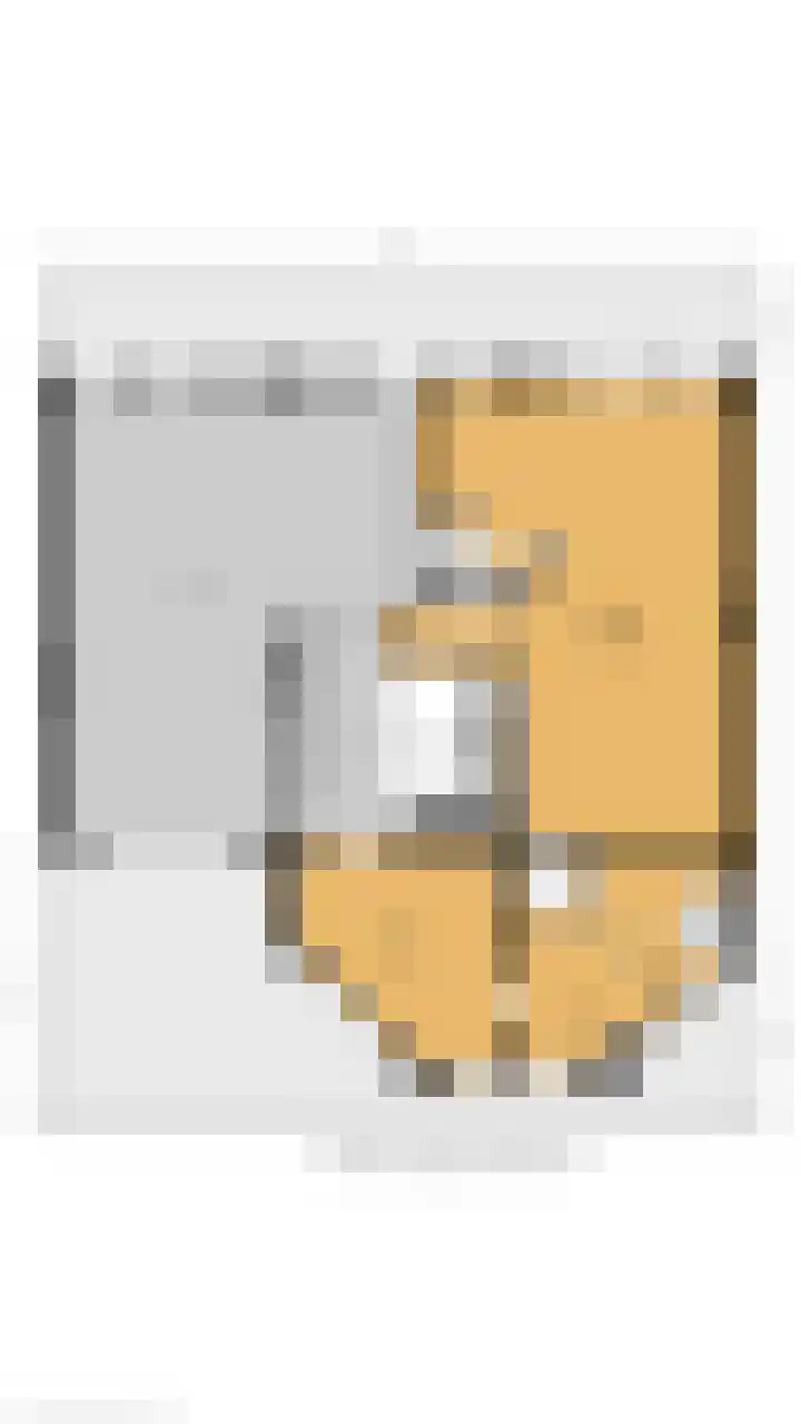 Koraalrood 42 Zoetermeer thumbnail 66