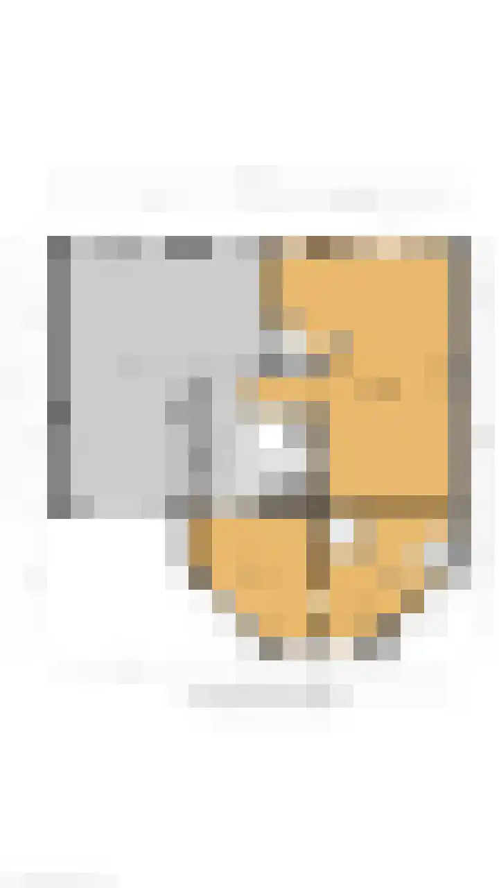 Koraalrood 42 Zoetermeer thumbnail 67