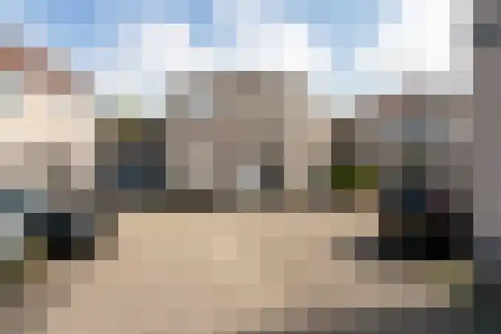 Koraalrood 42 Zoetermeer thumbnail 7