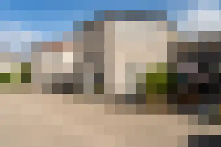 Koraalrood 42 Zoetermeer thumbnail 8