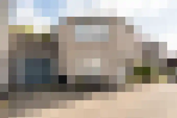 Koraalrood 42 Zoetermeer thumbnail 9