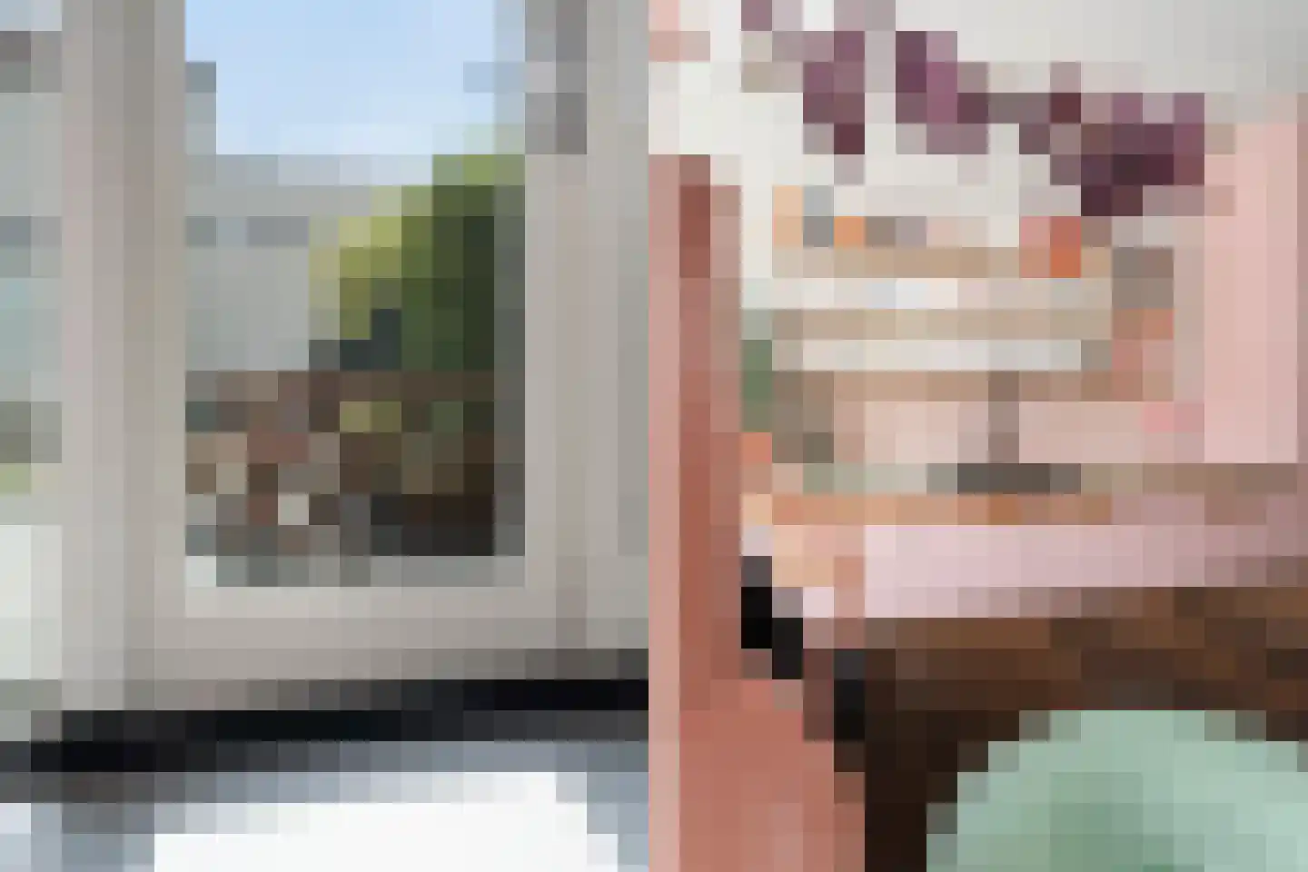 Koraalrood 46 Zoetermeer thumbnail 13
