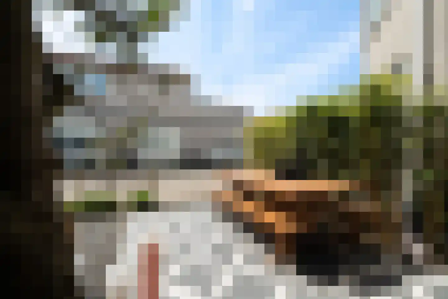 Koraalrood 46 Zoetermeer thumbnail 14