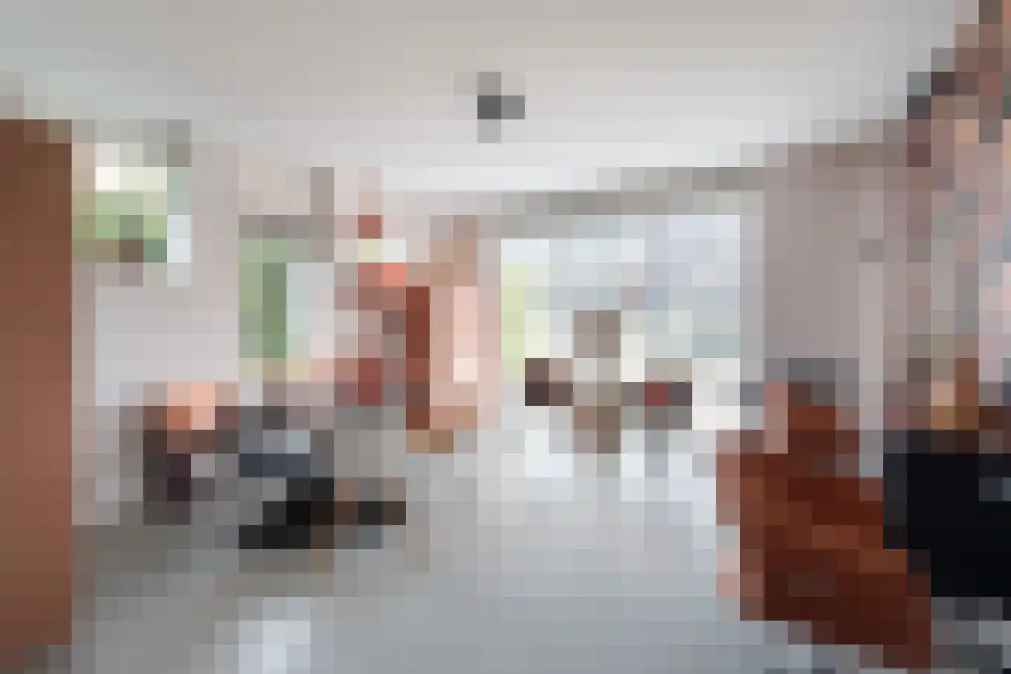 Koraalrood 46 Zoetermeer thumbnail 18