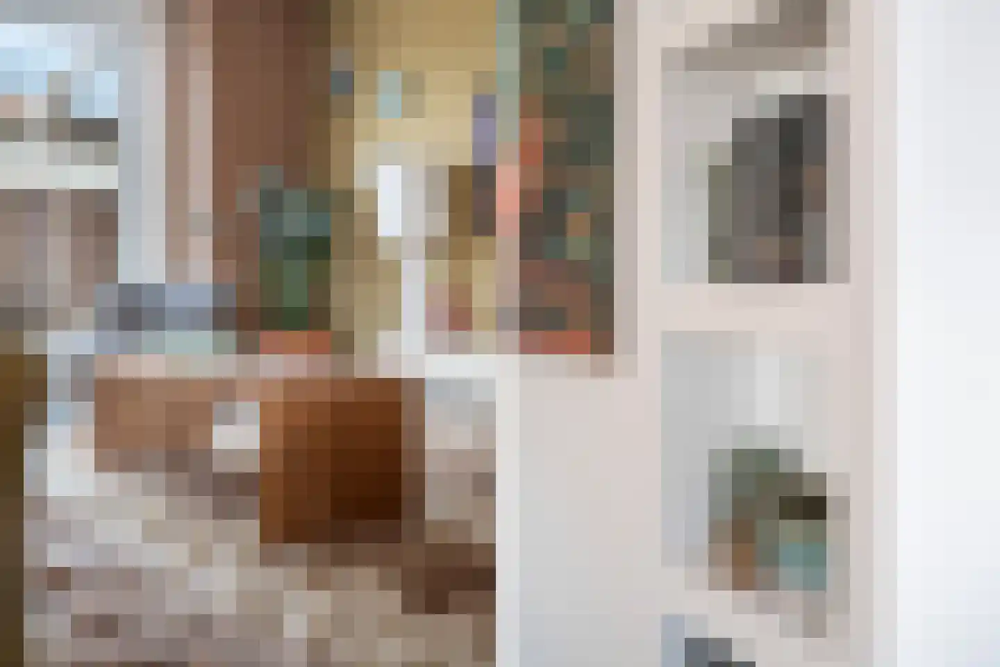 Koraalrood 46 Zoetermeer thumbnail 33