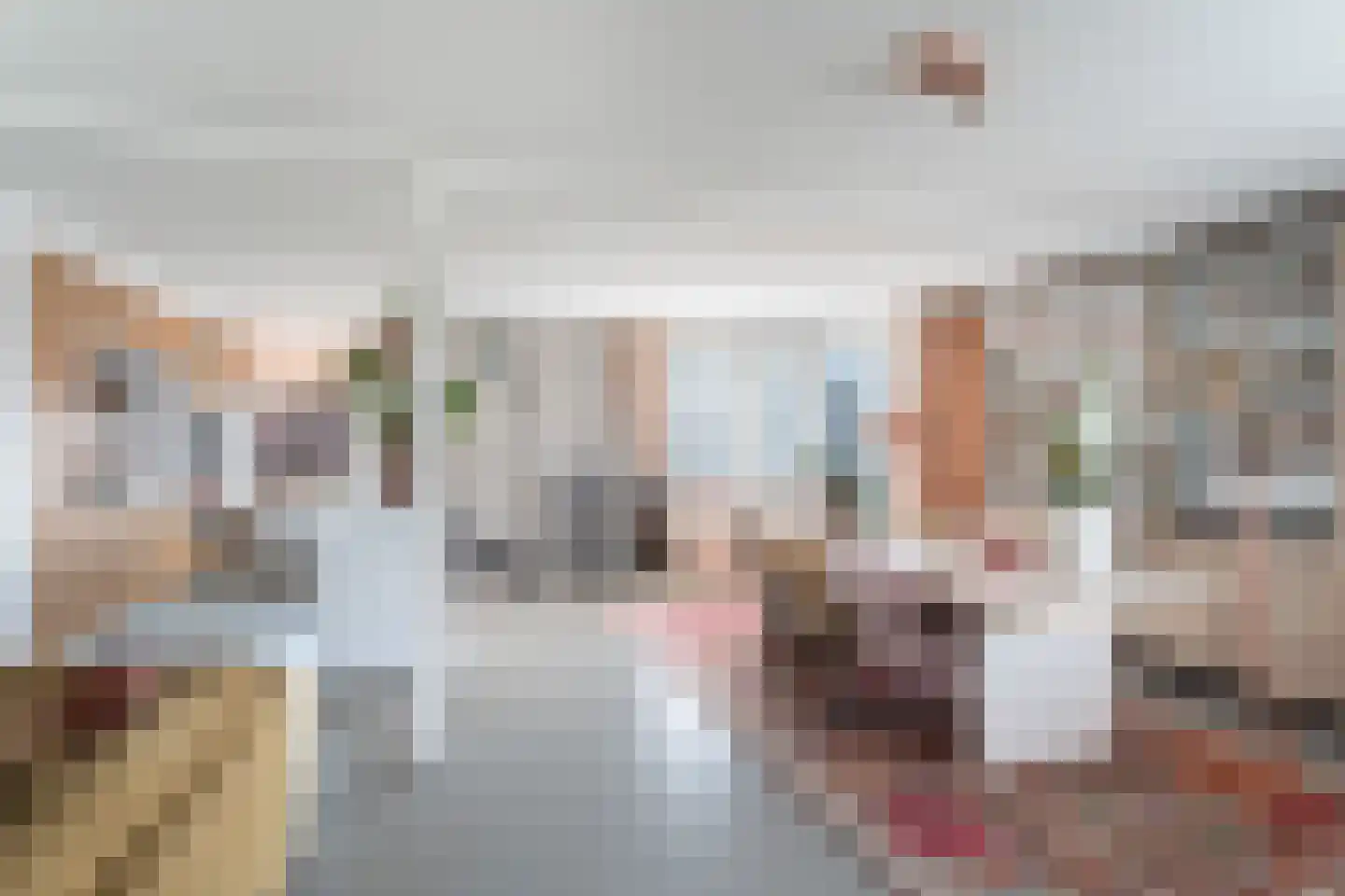 Koraalrood 46 Zoetermeer thumbnail 34