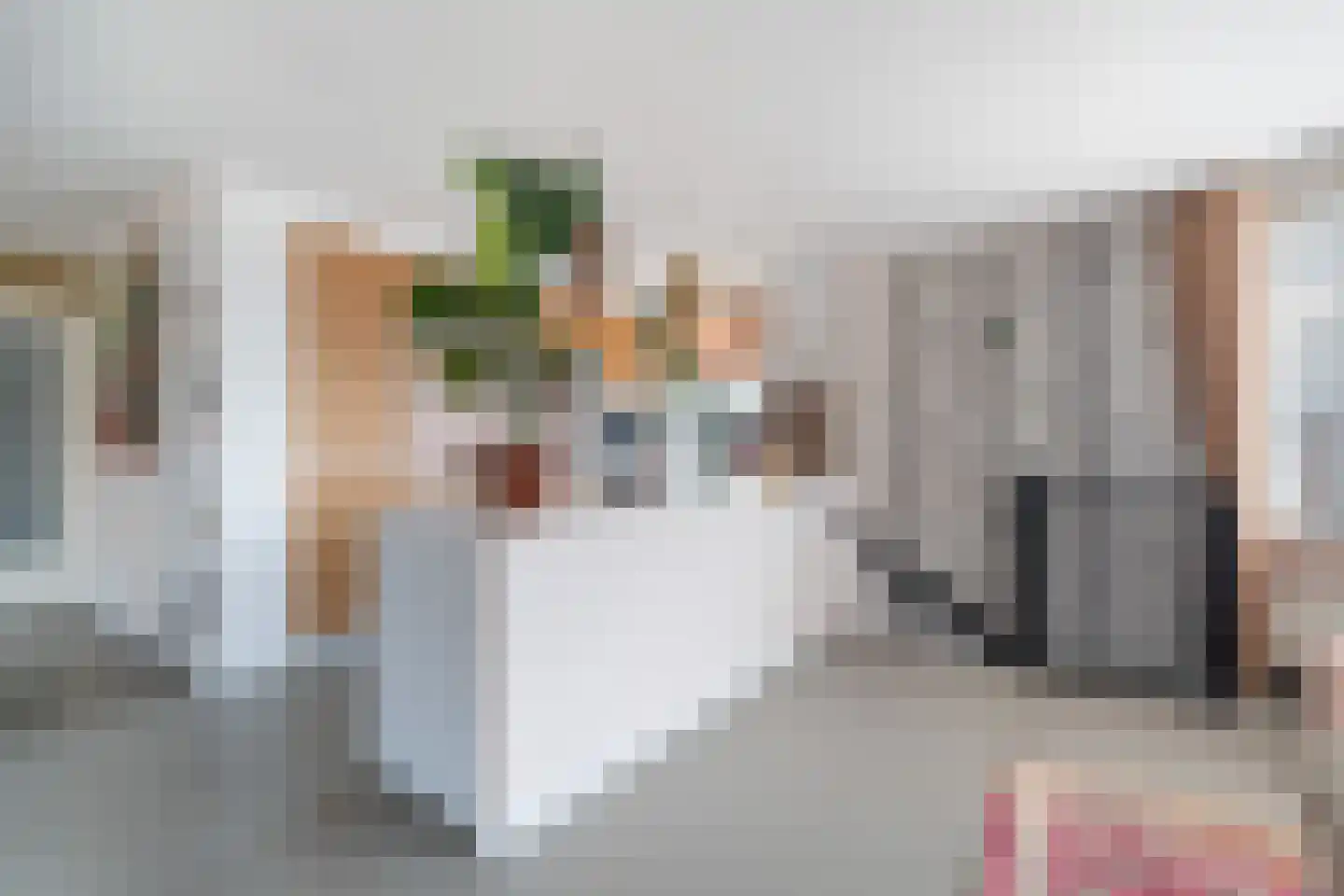Koraalrood 46 Zoetermeer thumbnail 35
