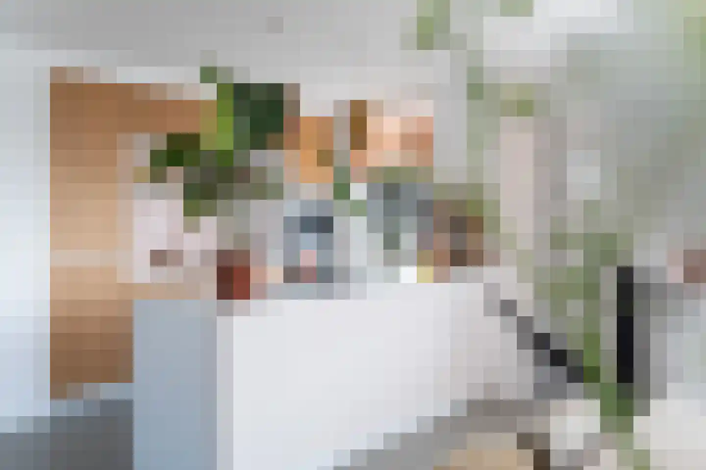 Koraalrood 46 Zoetermeer thumbnail 36