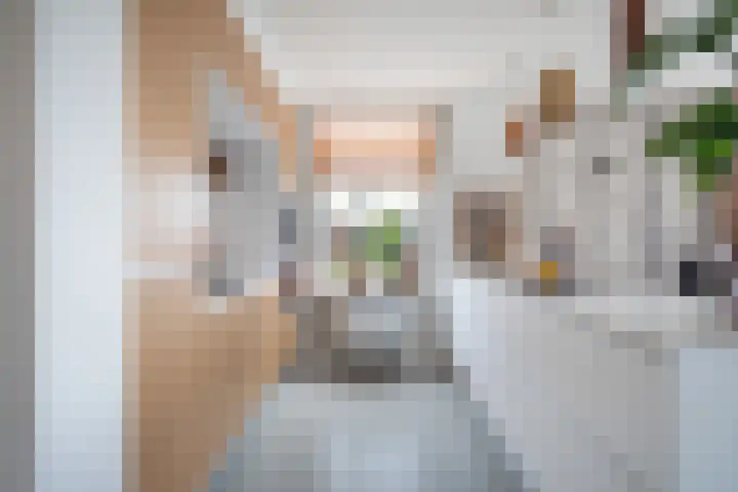 Koraalrood 46 Zoetermeer thumbnail 37