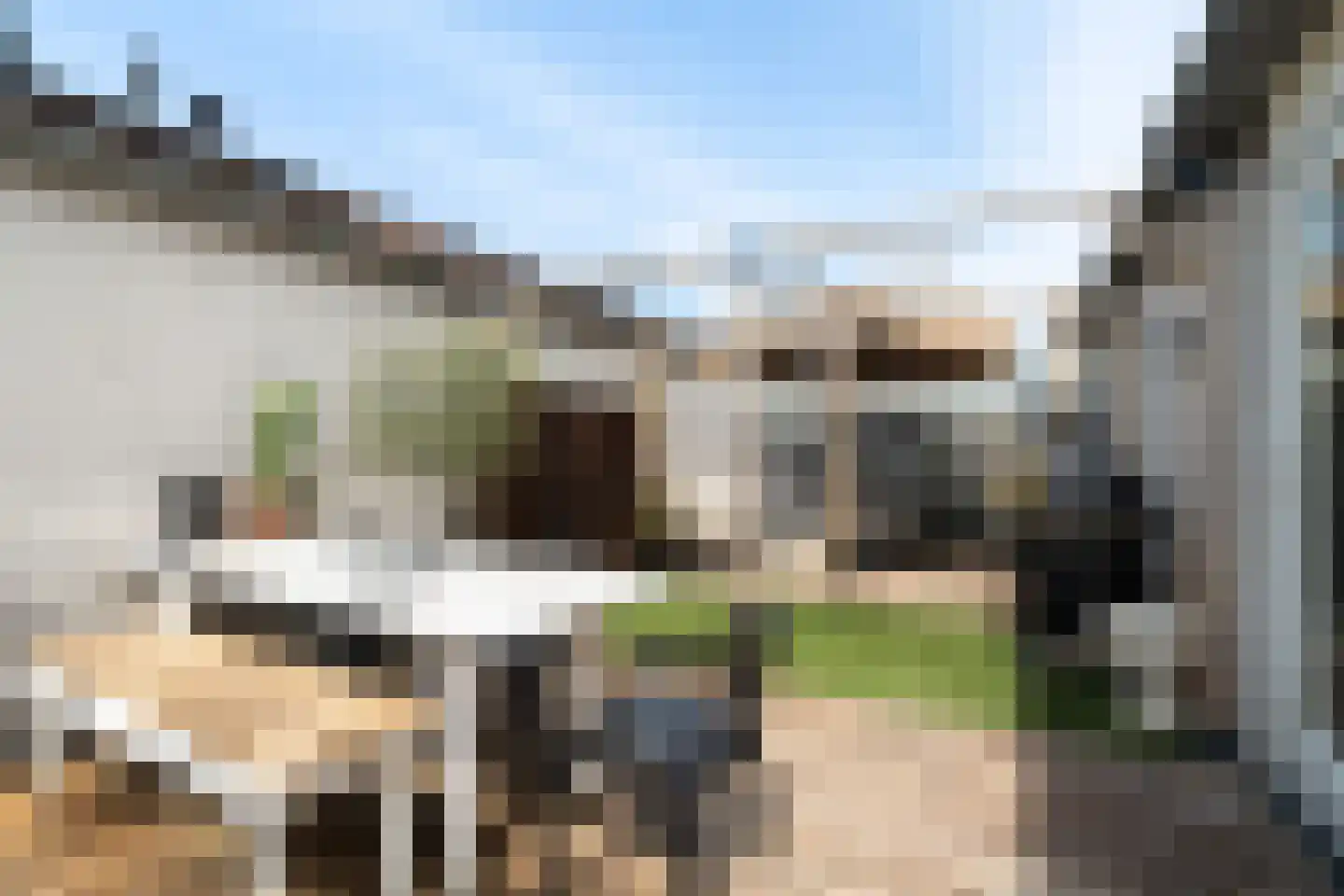 Koraalrood 46 Zoetermeer thumbnail 4