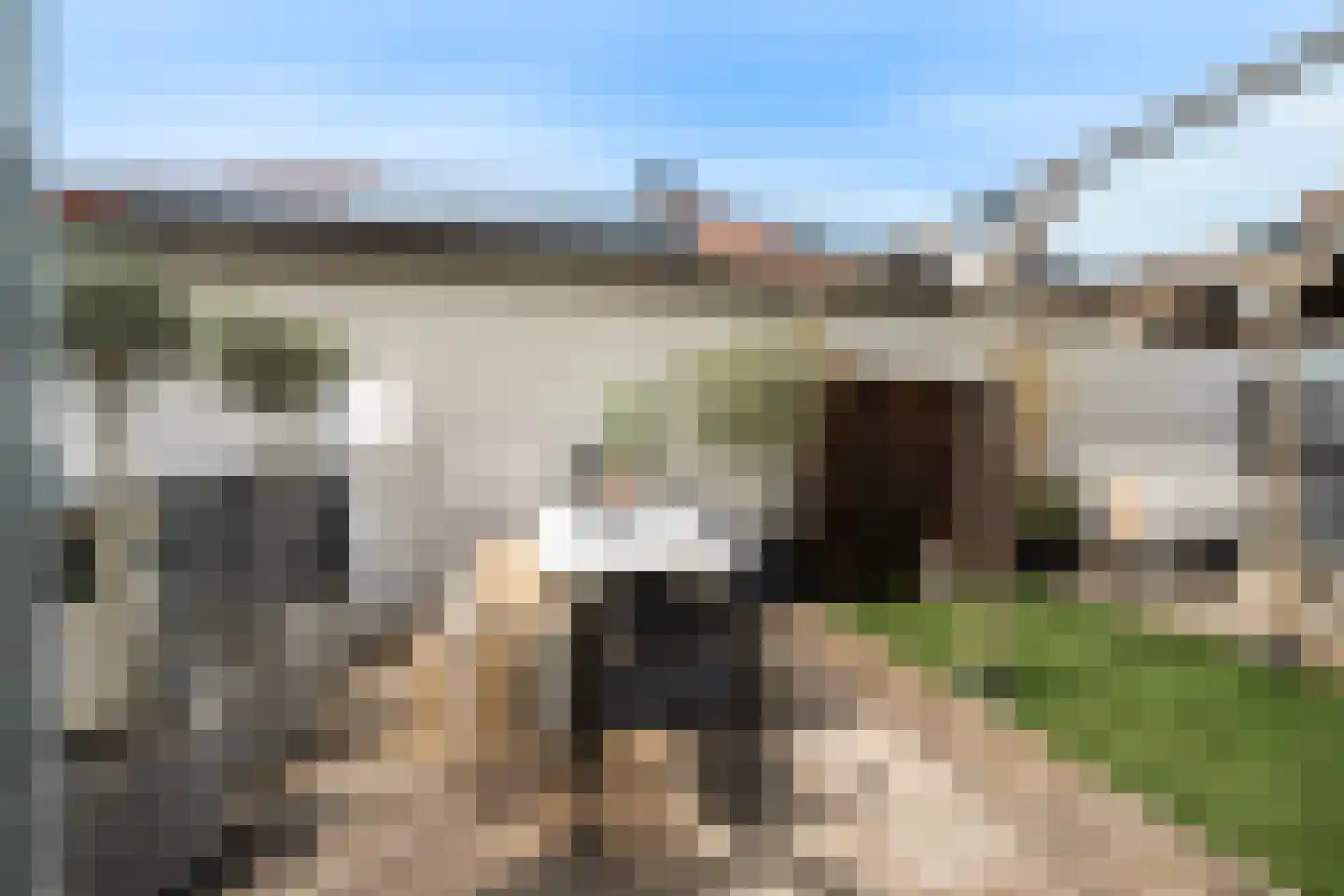 Koraalrood 46 Zoetermeer thumbnail 41