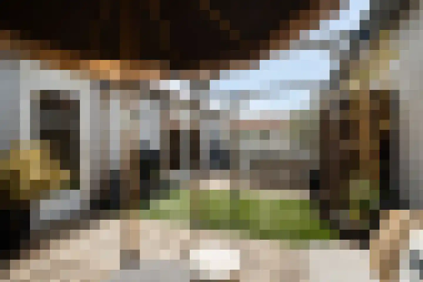 Koraalrood 46 Zoetermeer thumbnail 44
