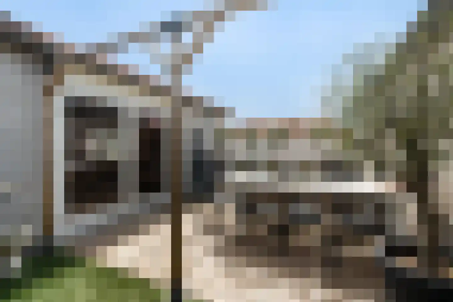 Koraalrood 46 Zoetermeer thumbnail 45