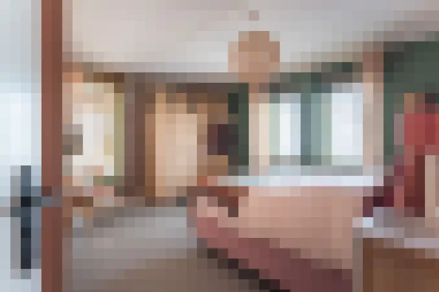 Koraalrood 46 Zoetermeer thumbnail 46