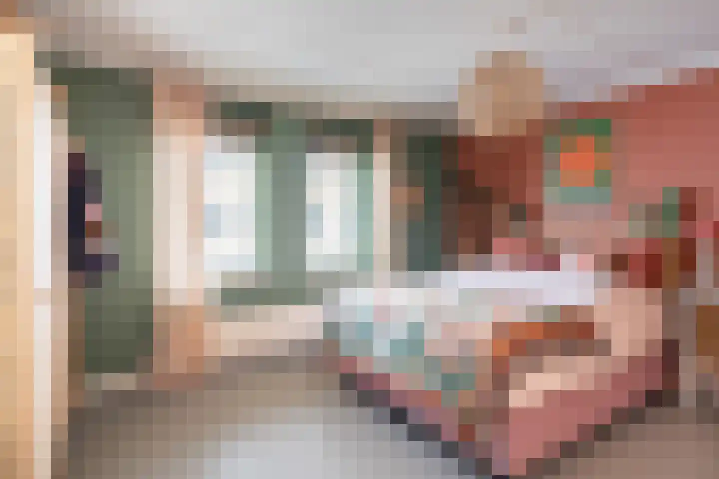 Koraalrood 46 Zoetermeer thumbnail 47