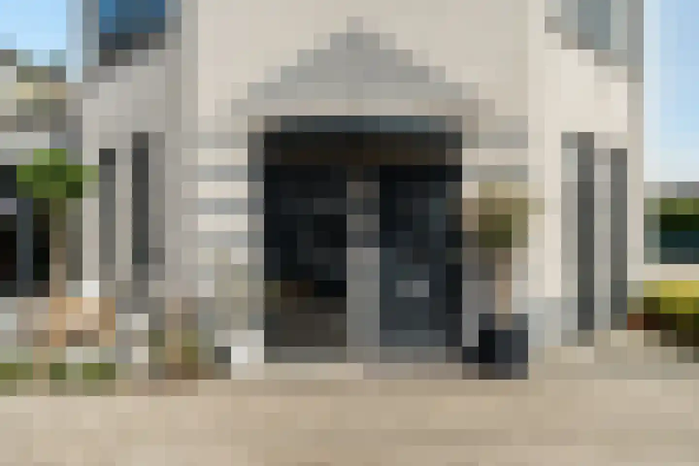 Koraalrood 46 Zoetermeer thumbnail 5