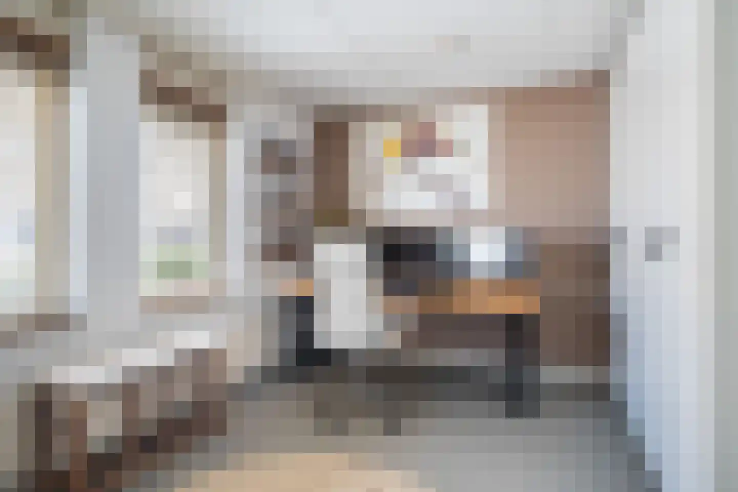 Koraalrood 46 Zoetermeer thumbnail 55