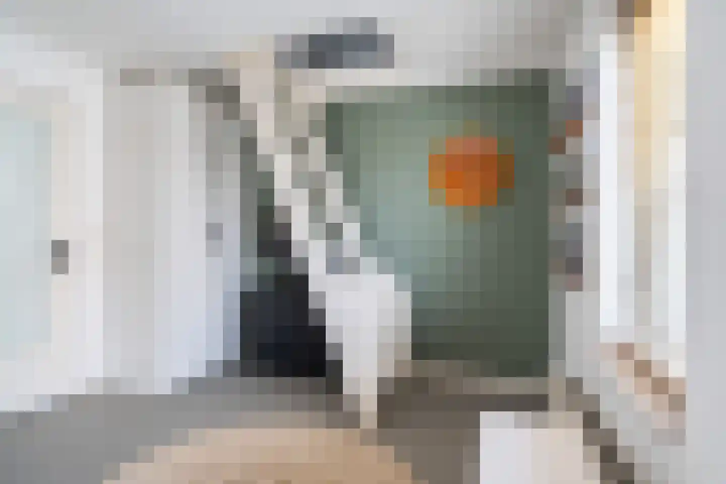 Koraalrood 46 Zoetermeer thumbnail 56