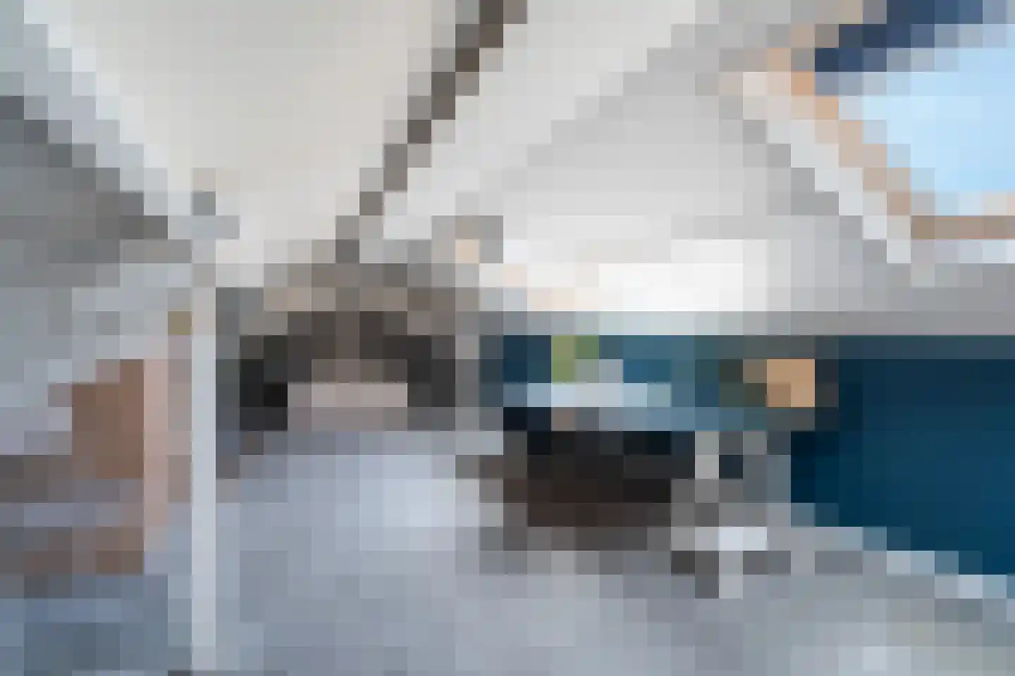 Koraalrood 46 Zoetermeer thumbnail 57