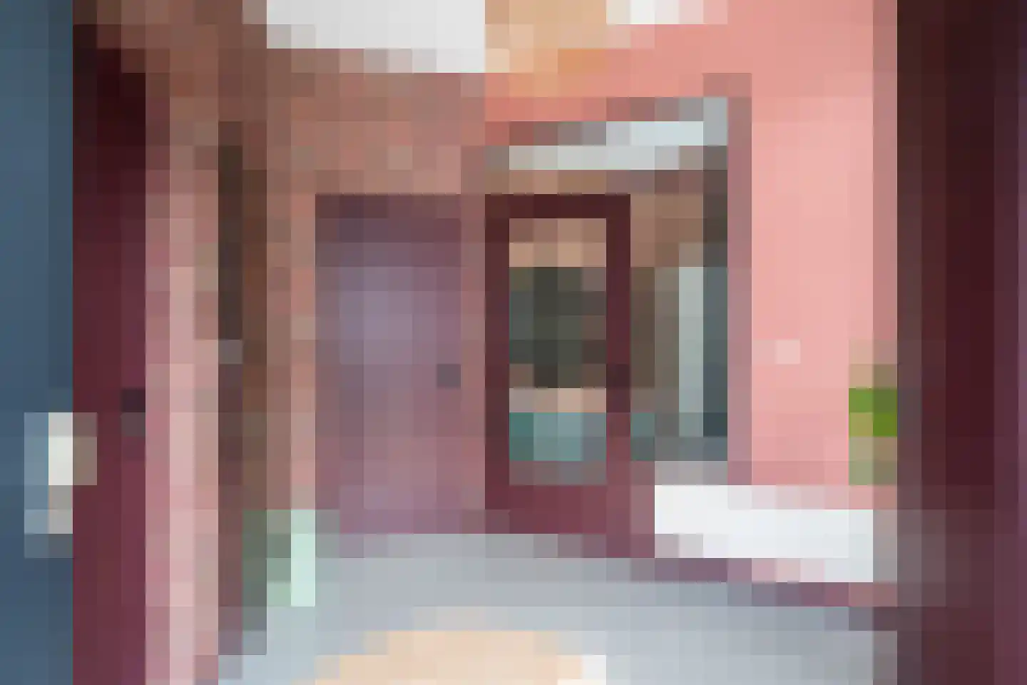 Koraalrood 46 Zoetermeer thumbnail 6