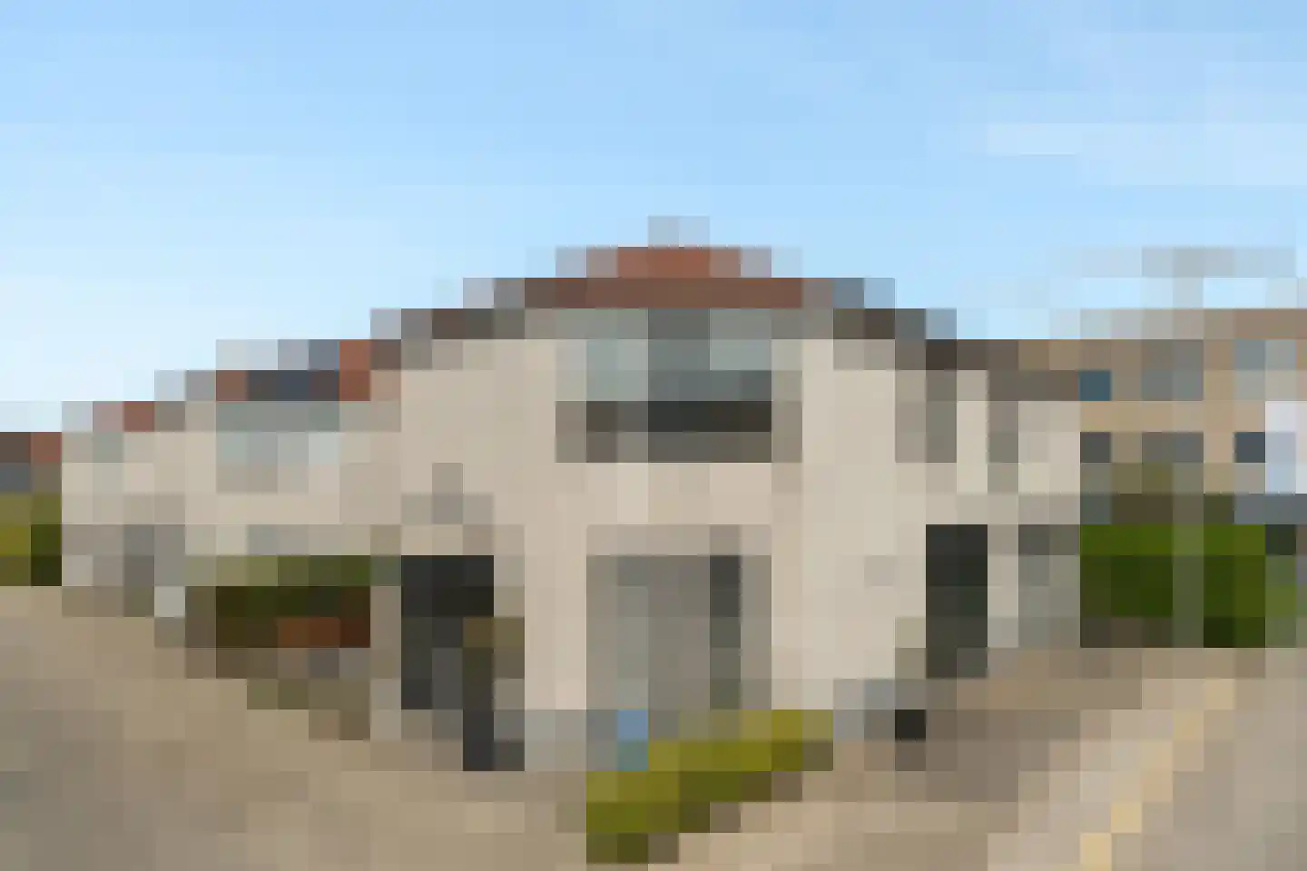Koraalrood 46 Zoetermeer thumbnail 60