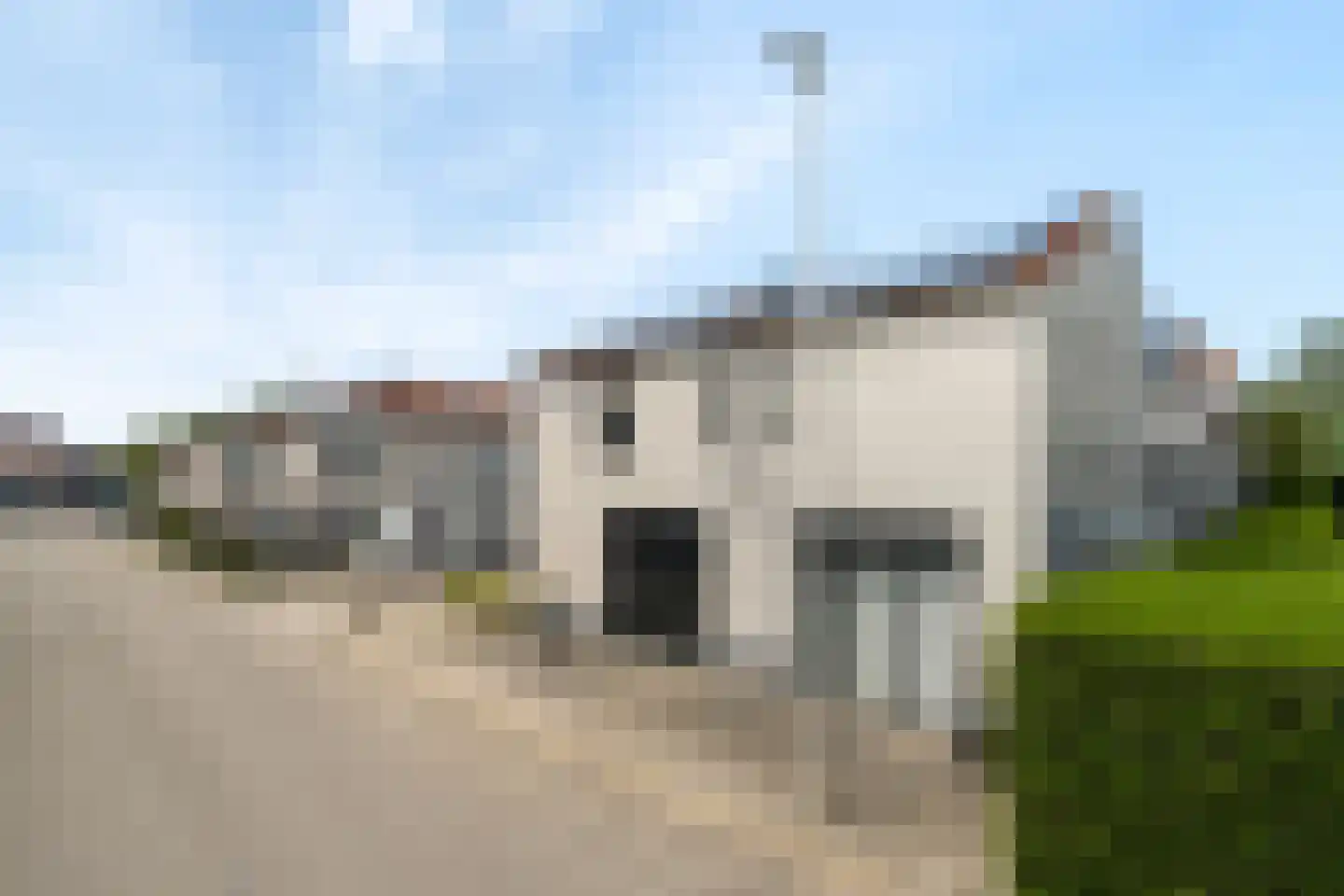 Koraalrood 46 Zoetermeer thumbnail 61