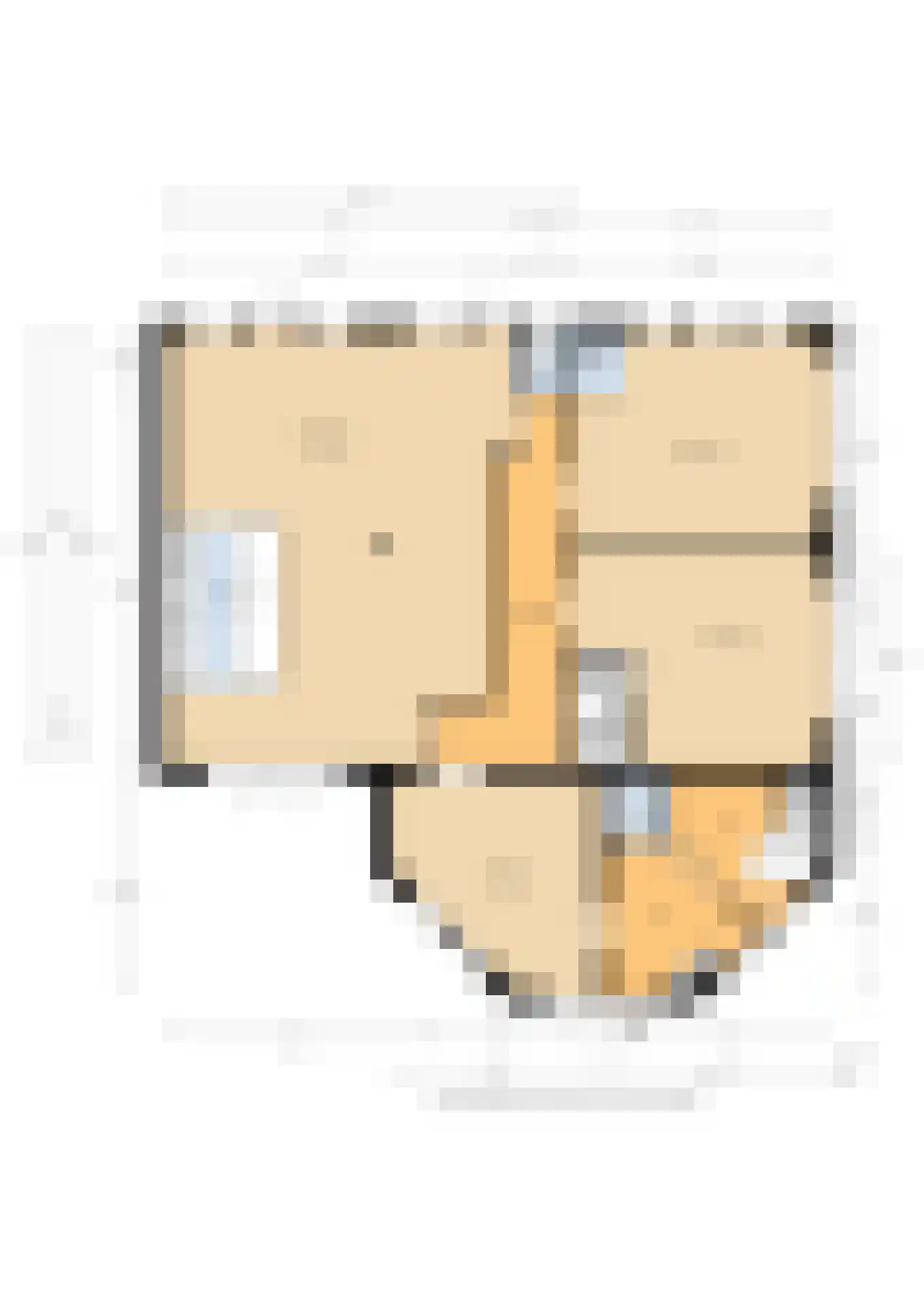 Koraalrood 46 Zoetermeer thumbnail 62