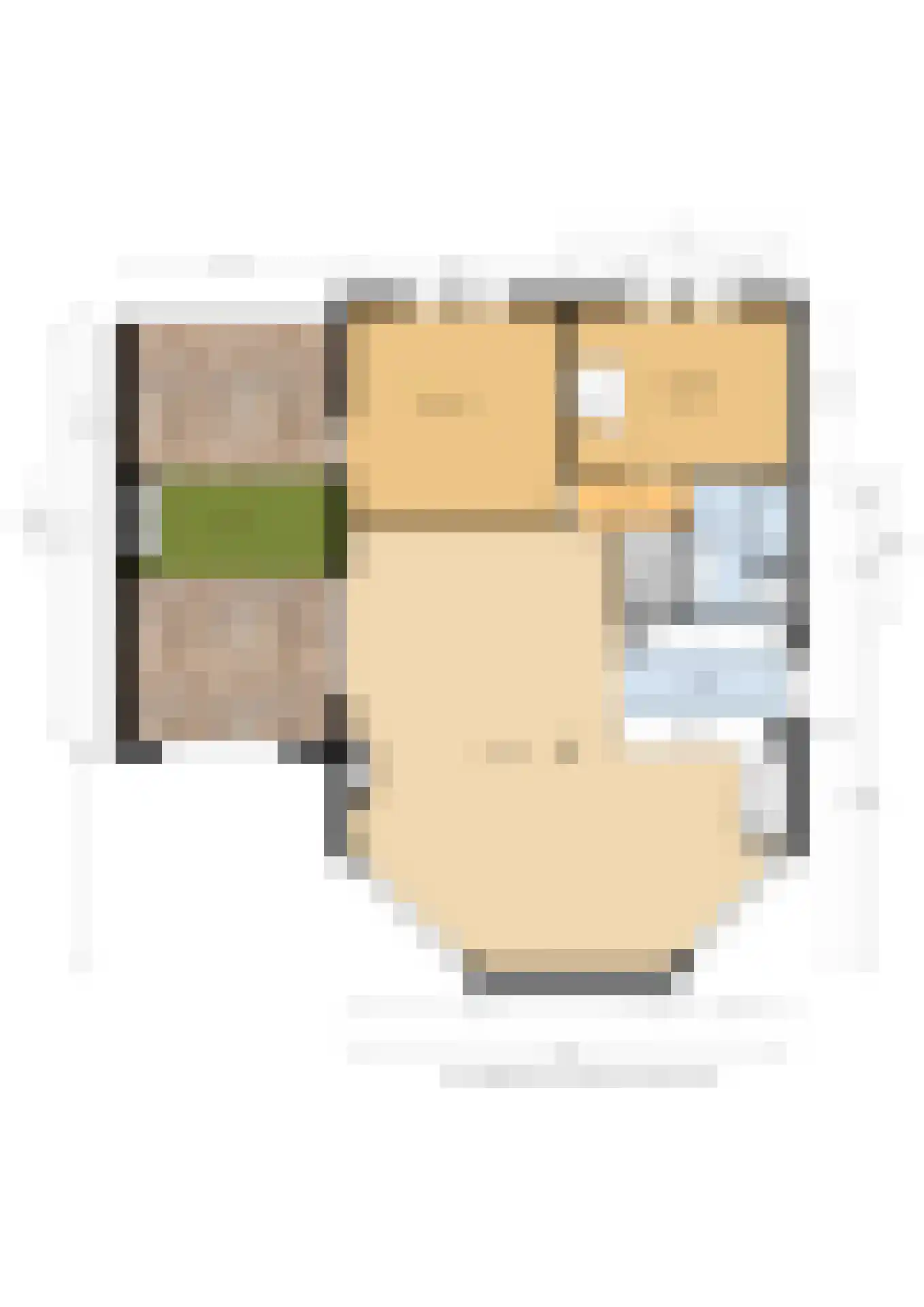 Koraalrood 46 Zoetermeer thumbnail 63